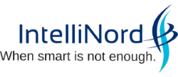 IntelliNord