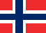 Norja